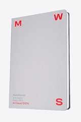 ежедневник