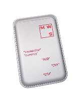 картхолдер